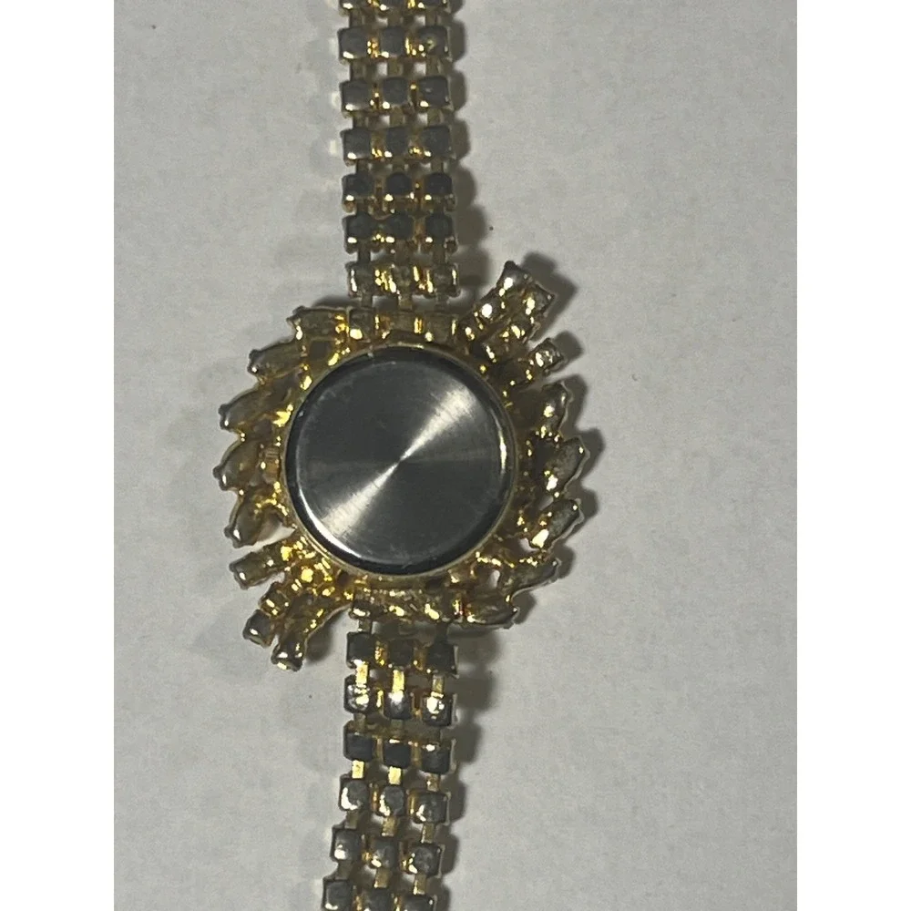 Guizo quartz cocktail